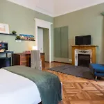 Torino Centro - Suite Comfort