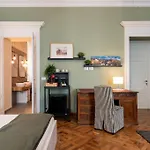 Torino Centro - Suite Comfort