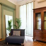 Torino Centro - Suite Comfort